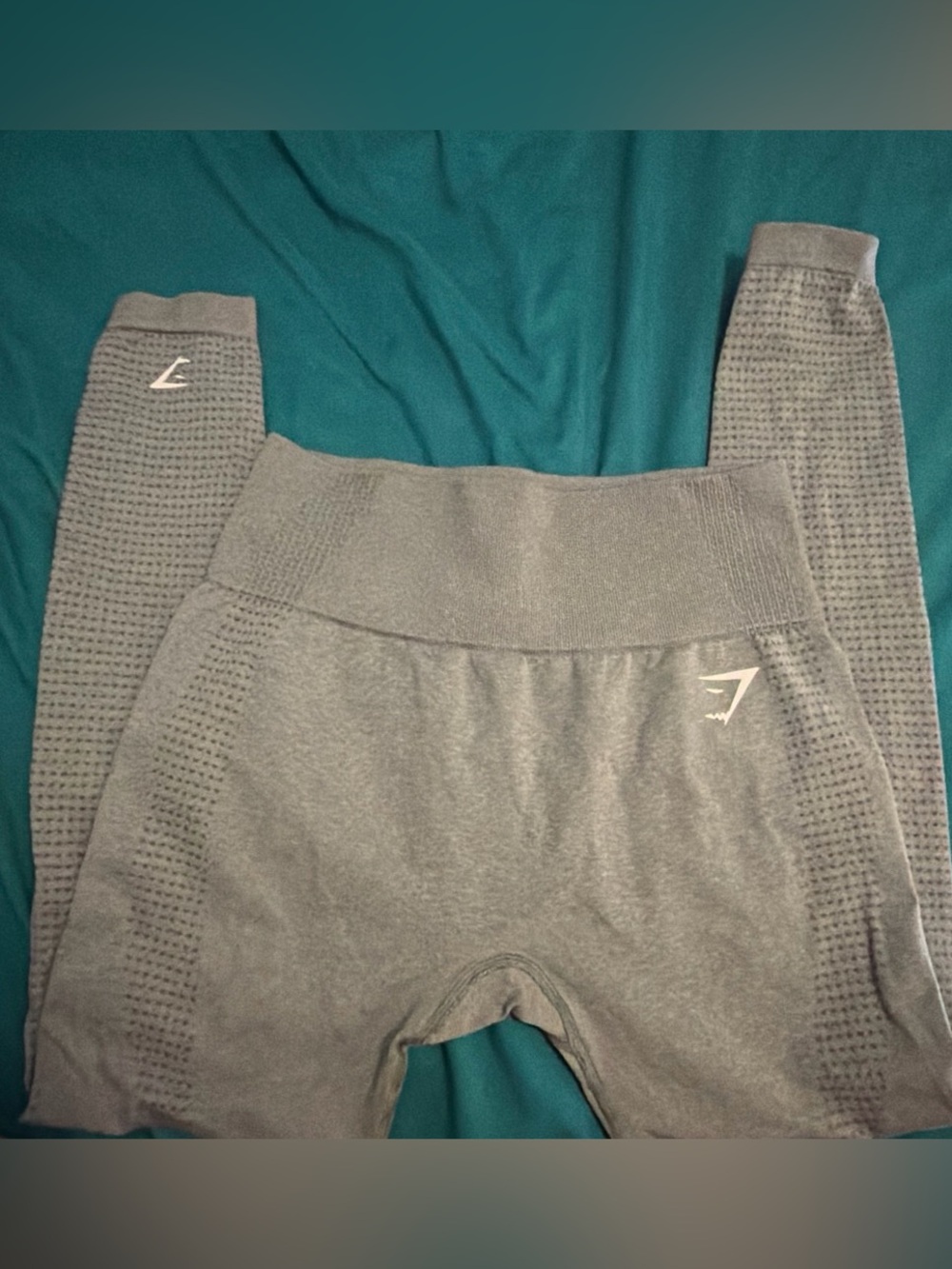 Gymshark leggings